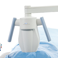 クロスリンキング