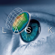 iLASIK