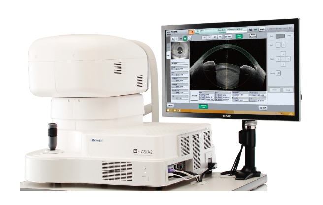 イメージ：CASIA2