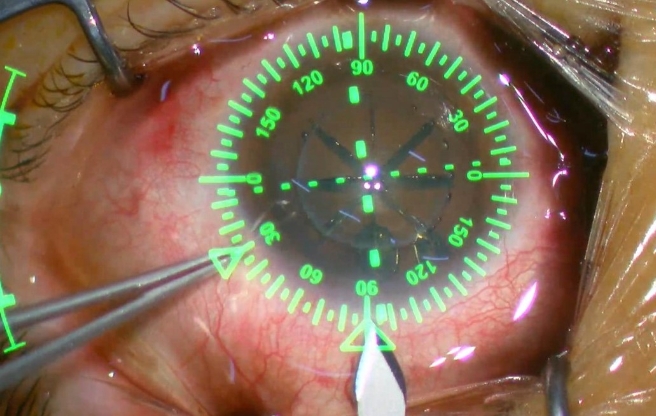 イメージ：Verionガイドシステム