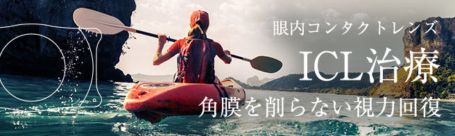 イメージ：ICL 公式サイトはこちら