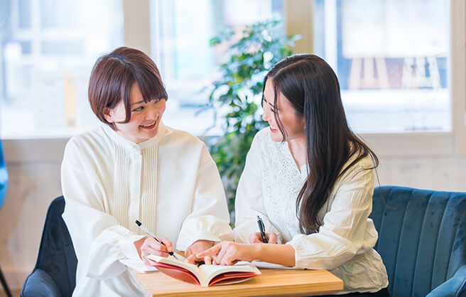 イメージ：iLASIK学生割