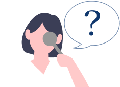 イメージ：イラスト