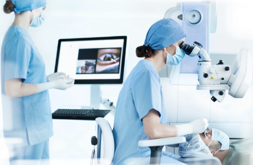 イメージ：SMILE pro（スマイルプロ）