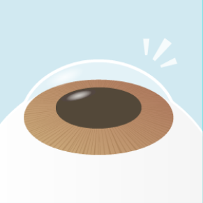 イメージ：手術の流れ4