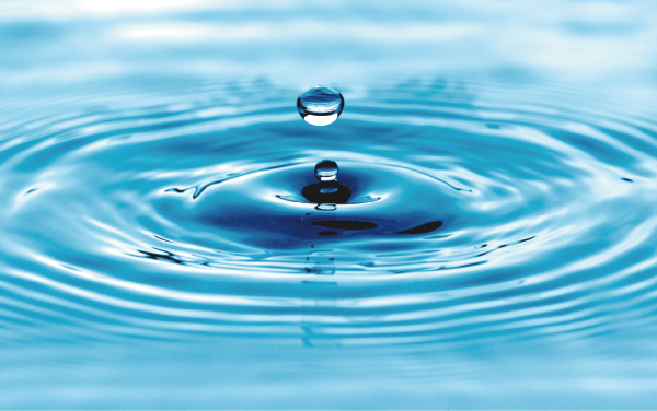 イメージ：高い患者満足度